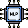 NLP